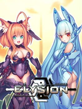 Elysion
