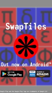 SwapTiles