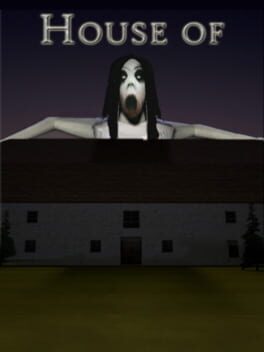House of Slendrina