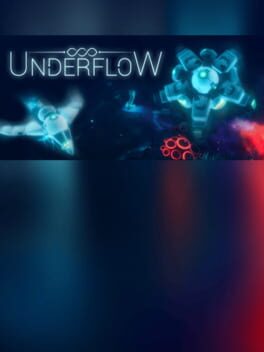 Underflow