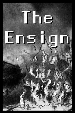 The Ensign