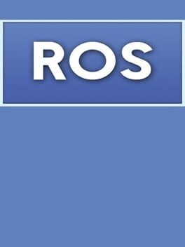 Ros