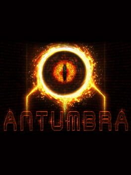 Antumbra