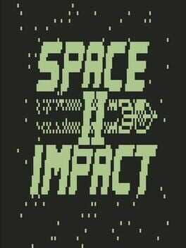 Space Impact 2