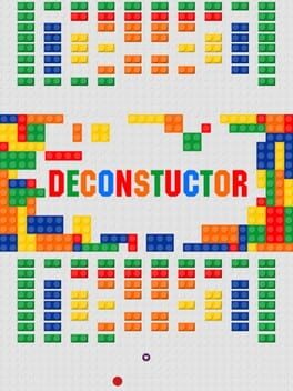 Deconstuctor