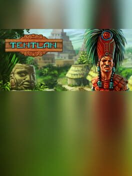 Tentlan