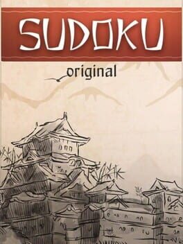 Sudoku Original