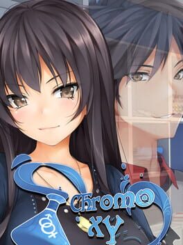 Chromo XY
