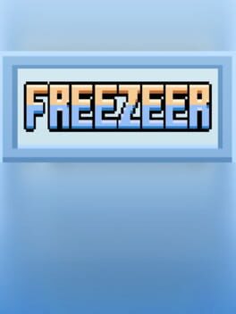 Freezeer