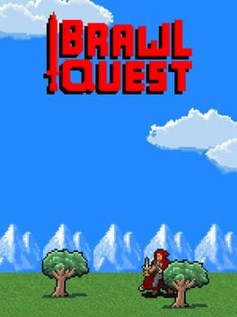 BrawlQuest