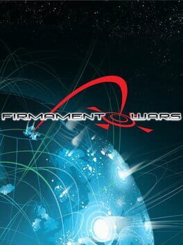 Firmament Wars