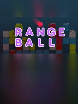 Range Ball