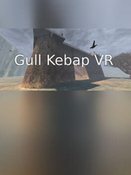 Gull Kebap VR