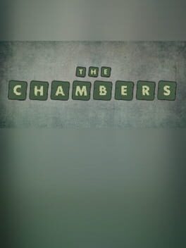 The Chambers