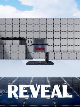 Reveal