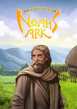 The Chronicles of Noah's Ark