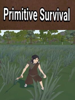 Primitive Survival