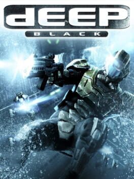 Deep Black