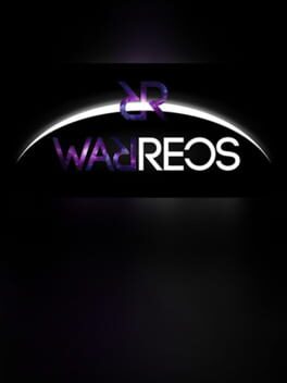 Warrecs