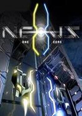 NeXus: One Core