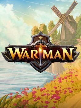 Warman