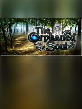 The Orphaned Soul