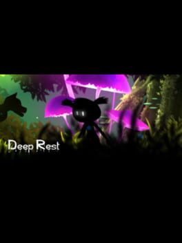 Deep Rest