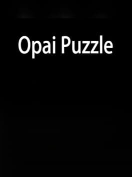 Opai Puzzle