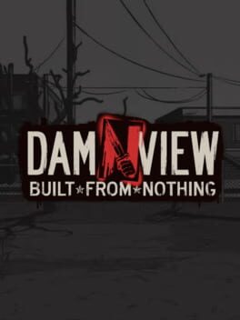 Damnview: Built From Nothing