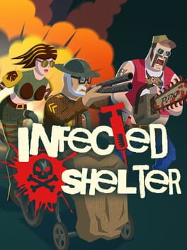 Infected Shelter