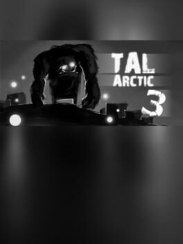 TAL: Arctic 3