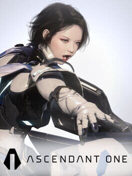 Ascendant One