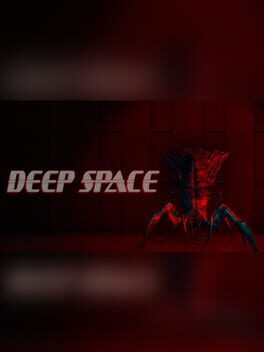 Deep Space