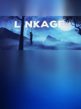 Linkage