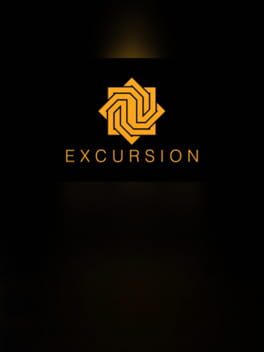 Excursion