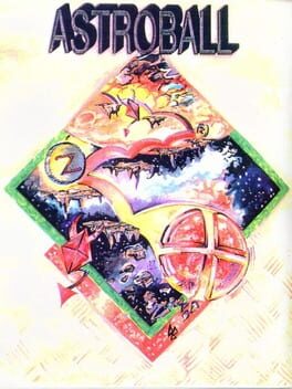 Astroball