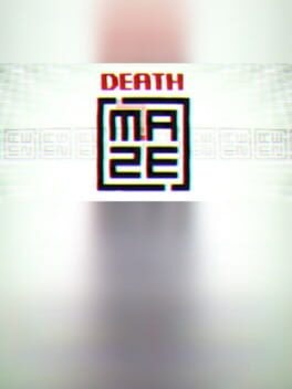 Death Maze