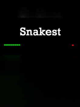 Snakest