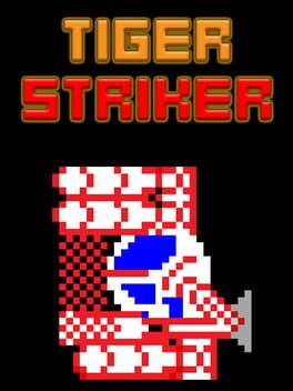 Tiger Striker