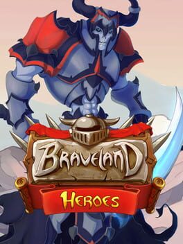 Braveland Heroes