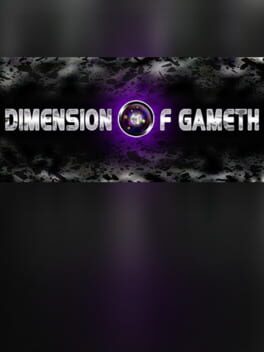 Dimension of Gameth
