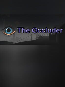 The Occluder