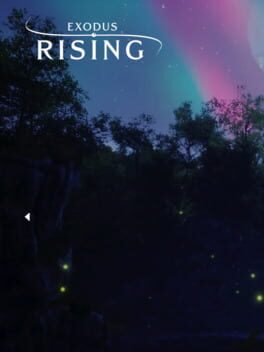 Forsaken Realms: Vahrin's Call