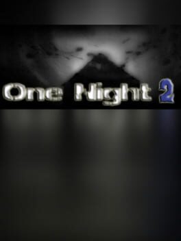 One Night 2: The Beyond