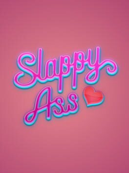 Slappy Ass