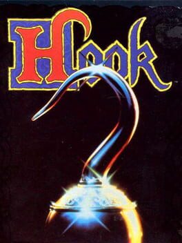 Hook