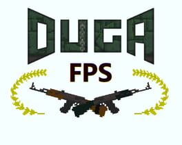 Duga