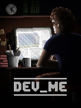 Dev_me