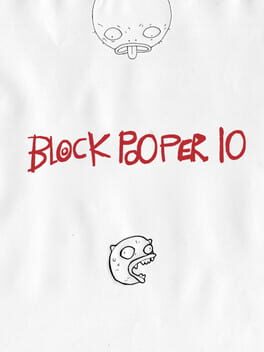 Block Pooper 9