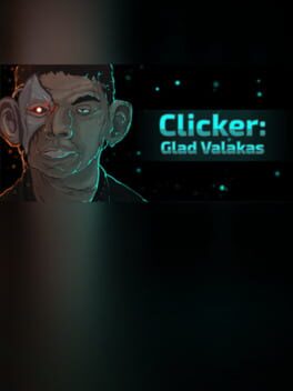 Clicker: Glad Valakas